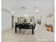 23 Skipton Circuit, Kallangur QLD 4503