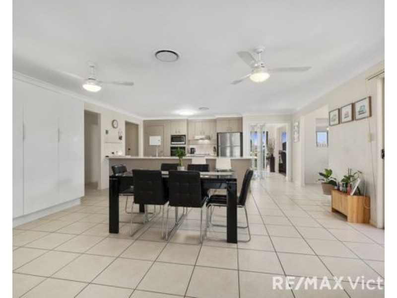 23 Skipton Circuit, Kallangur QLD 4503