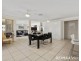 23 Skipton Circuit, Kallangur QLD 4503