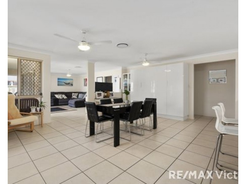 23 Skipton Circuit, Kallangur QLD 4503