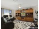 23 Skipton Circuit, Kallangur QLD 4503