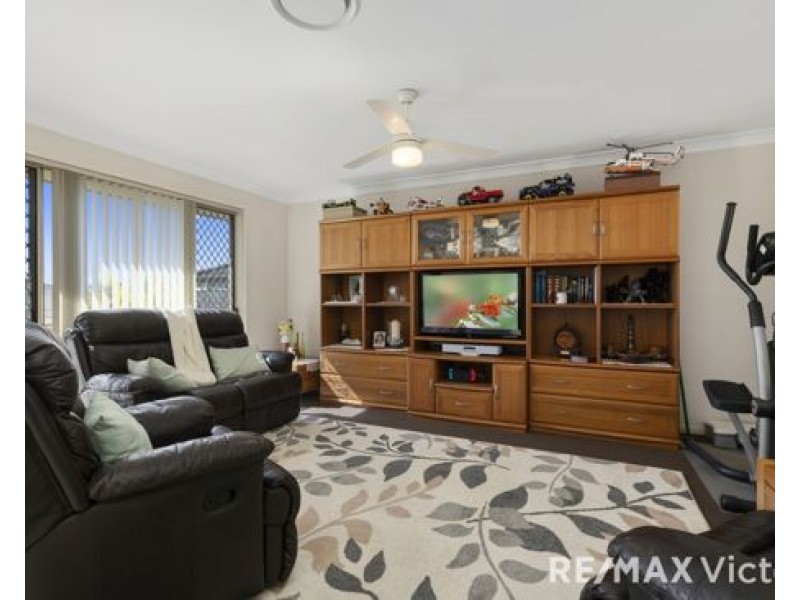 23 Skipton Circuit, Kallangur QLD 4503