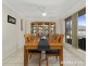 23 Skipton Circuit, Kallangur QLD 4503