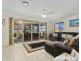 23 Skipton Circuit, Kallangur QLD 4503