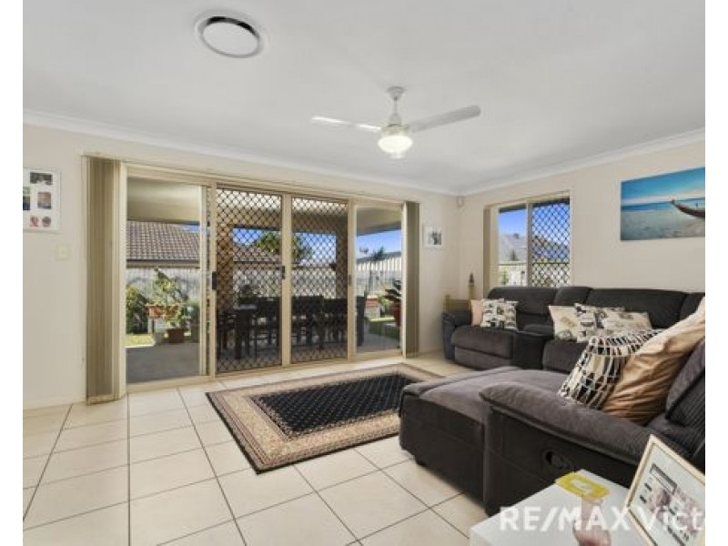 23 Skipton Circuit, Kallangur QLD 4503
