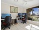 23 Skipton Circuit, Kallangur QLD 4503