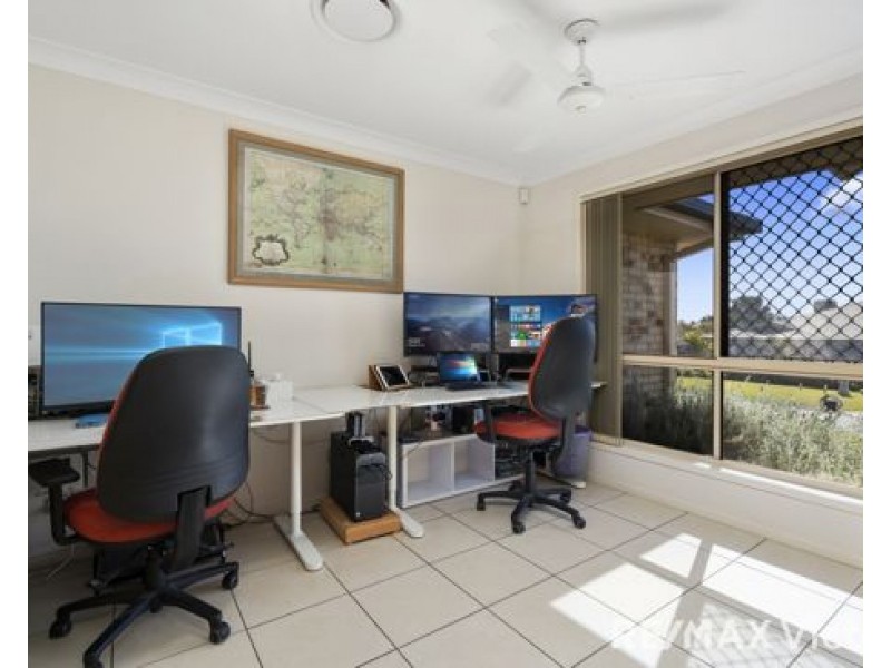 23 Skipton Circuit, Kallangur QLD 4503