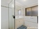 23 Skipton Circuit, Kallangur QLD 4503