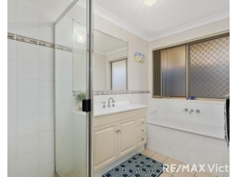 23 Skipton Circuit, Kallangur QLD 4503