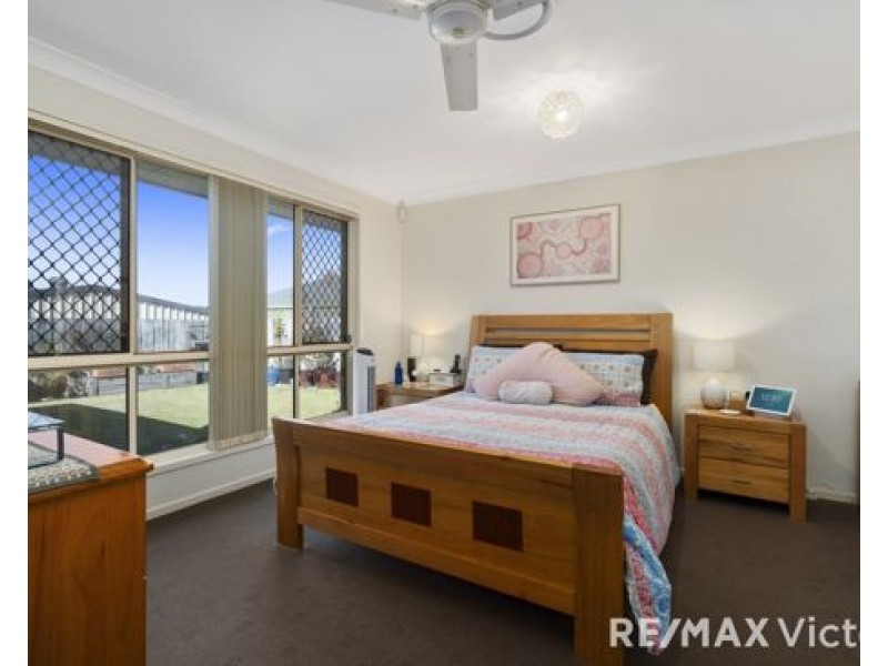 23 Skipton Circuit, Kallangur QLD 4503