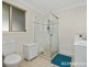 23 Skipton Circuit, Kallangur QLD 4503