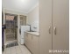 23 Skipton Circuit, Kallangur QLD 4503