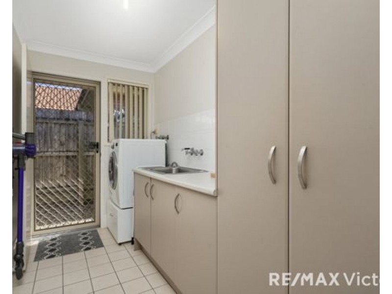 23 Skipton Circuit, Kallangur QLD 4503