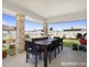 23 Skipton Circuit, Kallangur QLD 4503