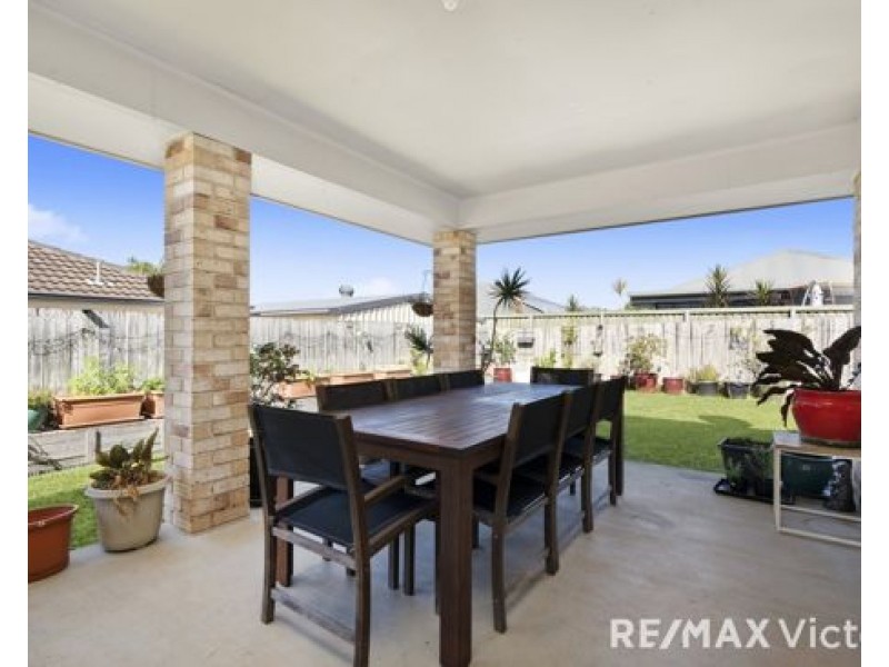 23 Skipton Circuit, Kallangur QLD 4503
