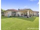 23 Skipton Circuit, Kallangur QLD 4503