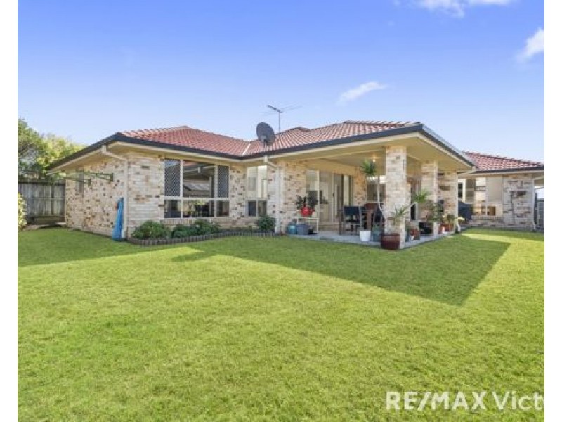 23 Skipton Circuit, Kallangur QLD 4503
