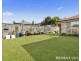 23 Skipton Circuit, Kallangur QLD 4503