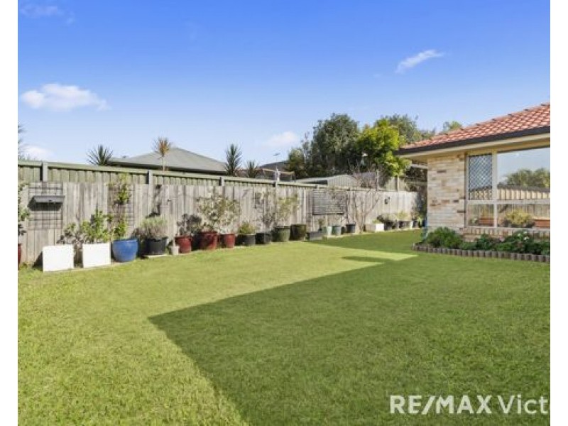 23 Skipton Circuit, Kallangur QLD 4503