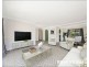 29 Matthew Flinders Drive, Caboolture South QLD 4510