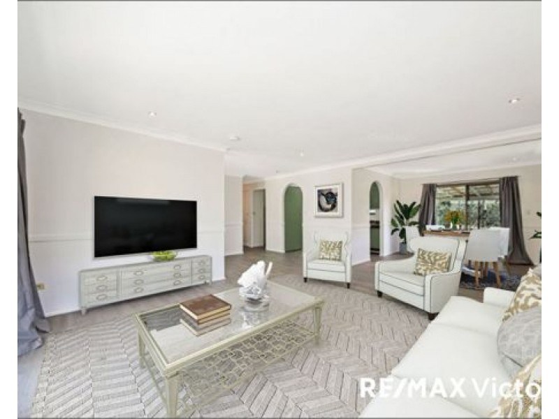 29 Matthew Flinders Drive, Caboolture South QLD 4510