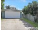 29 Matthew Flinders Drive, Caboolture South QLD 4510