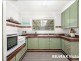 29 Matthew Flinders Drive, Caboolture South QLD 4510