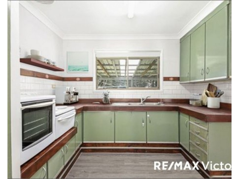 29 Matthew Flinders Drive, Caboolture South QLD 4510