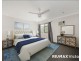 29 Matthew Flinders Drive, Caboolture South QLD 4510