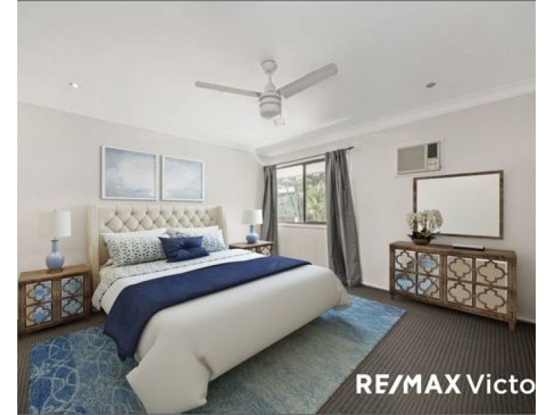 29 Matthew Flinders Drive, Caboolture South QLD 4510