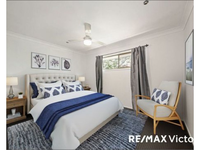29 Matthew Flinders Drive, Caboolture South QLD 4510