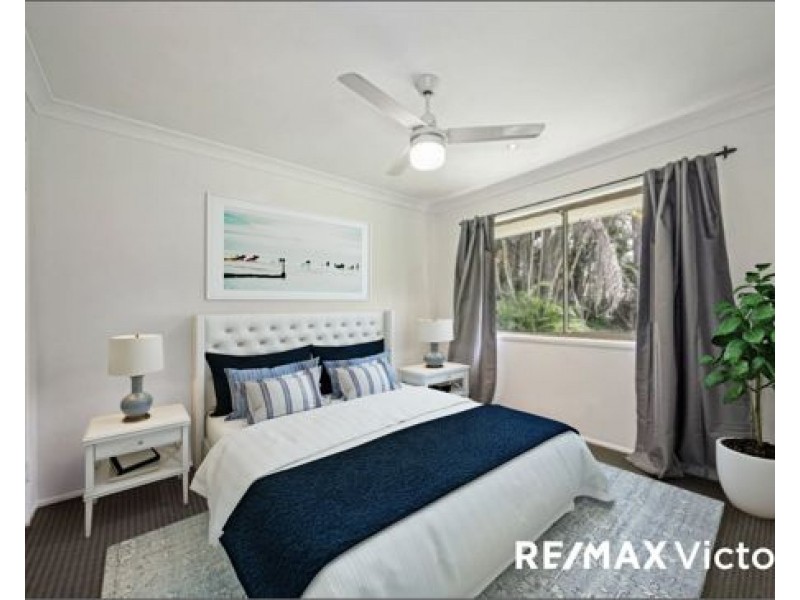29 Matthew Flinders Drive, Caboolture South QLD 4510