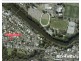 29 Matthew Flinders Drive, Caboolture South QLD 4510