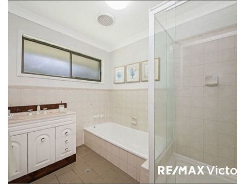 29 Matthew Flinders Drive, Caboolture South QLD 4510