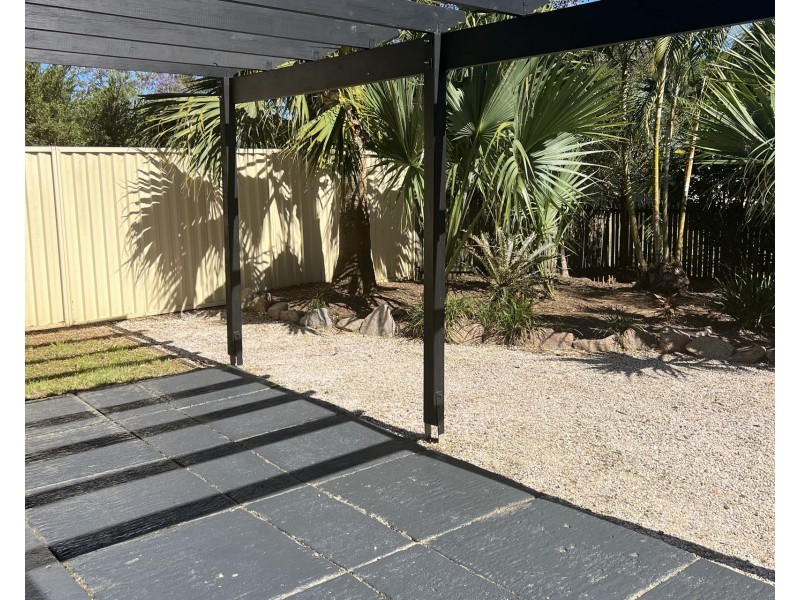 29 Matthew Flinders Drive, Caboolture South QLD 4510
