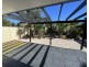 29 Matthew Flinders Drive, Caboolture South QLD 4510