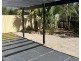 29 Matthew Flinders Drive, Caboolture South QLD 4510