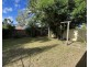 29 Matthew Flinders Drive, Caboolture South QLD 4510