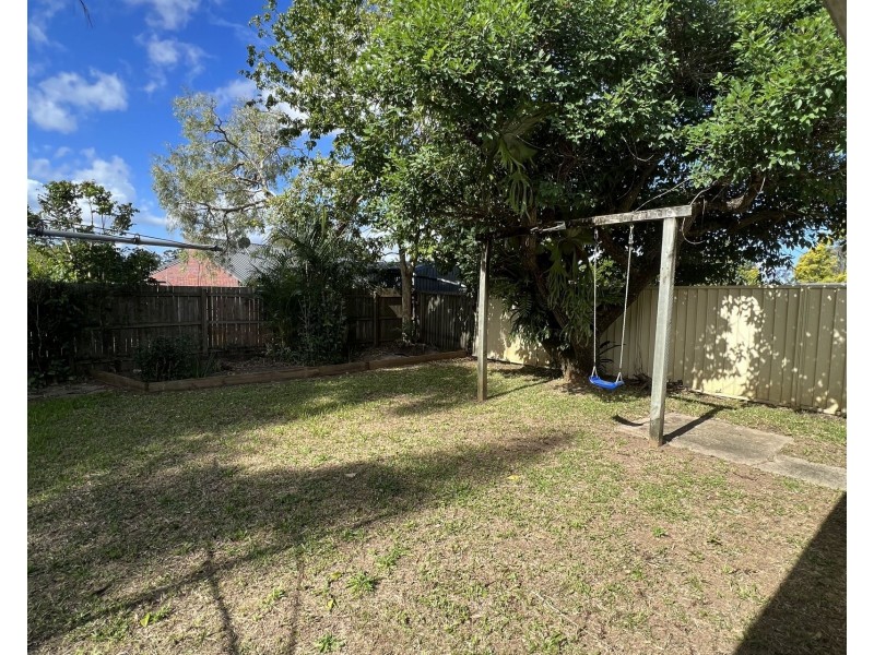 29 Matthew Flinders Drive, Caboolture South QLD 4510