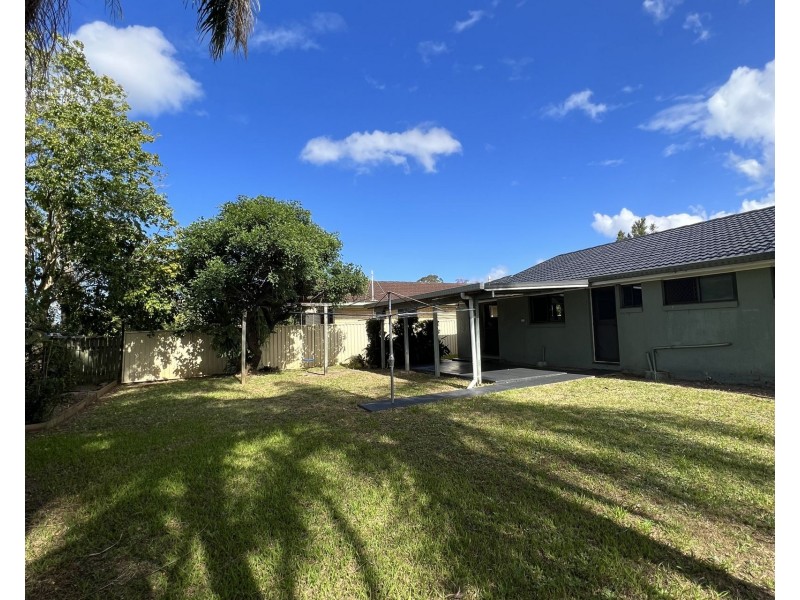 29 Matthew Flinders Drive, Caboolture South QLD 4510