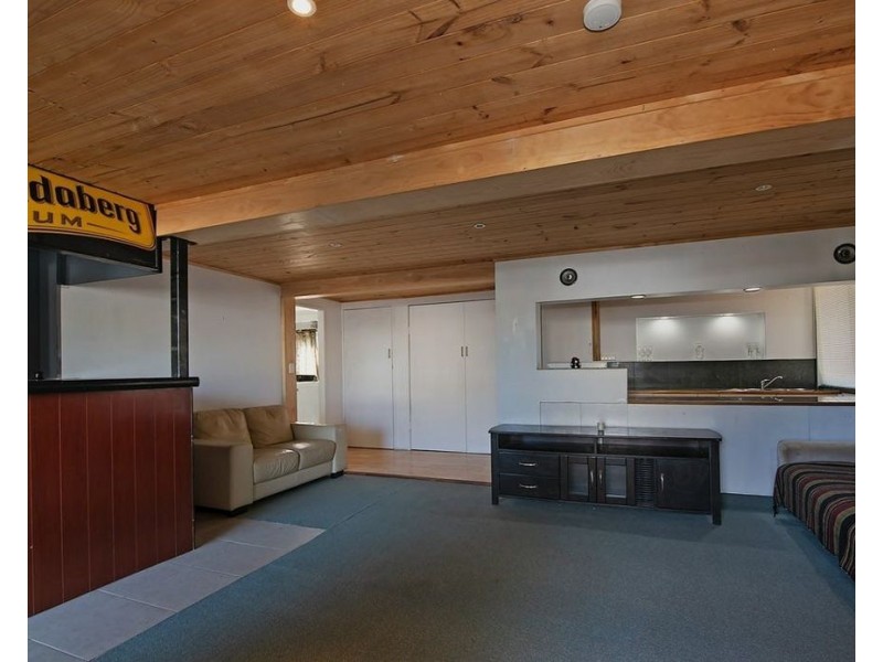 2 Bluegum Street, Kallangur QLD 4503