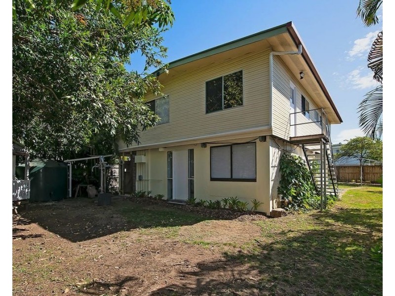 2 Bluegum Street, Kallangur QLD 4503