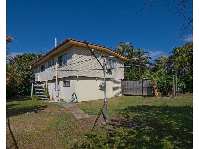 2 Bluegum Street, Kallangur QLD 4503