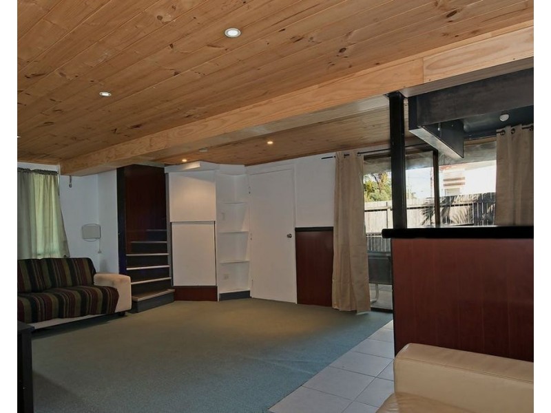 2 Bluegum Street, Kallangur QLD 4503