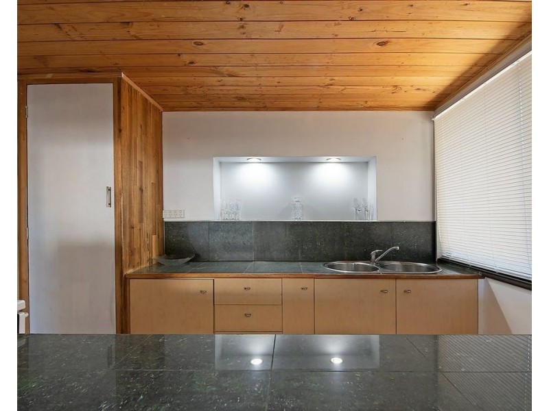 2 Bluegum Street, Kallangur QLD 4503