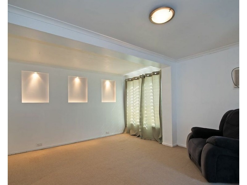 2 Bluegum Street, Kallangur QLD 4503