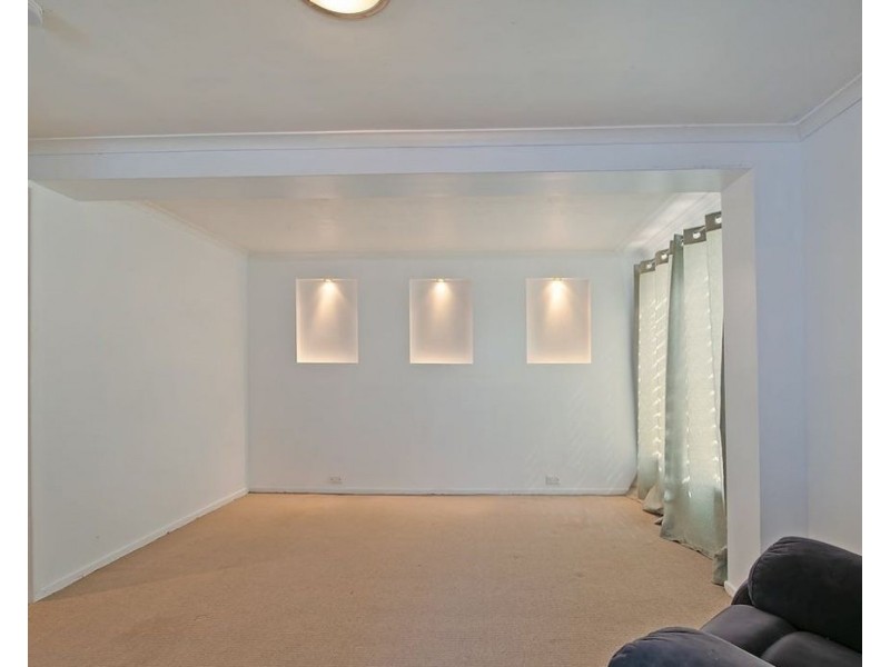 2 Bluegum Street, Kallangur QLD 4503