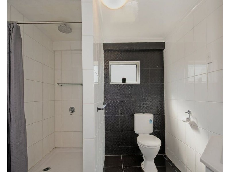 2 Bluegum Street, Kallangur QLD 4503