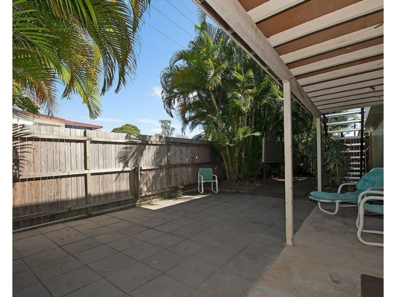 2 Bluegum Street, Kallangur QLD 4503