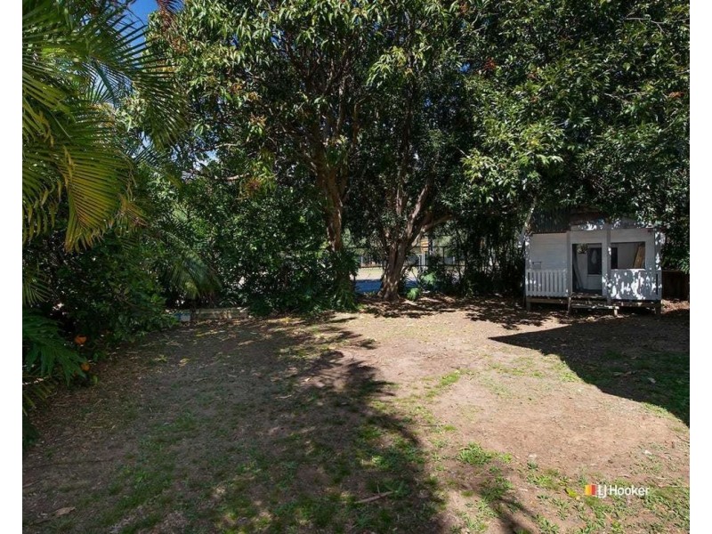 2 Bluegum Street, Kallangur QLD 4503